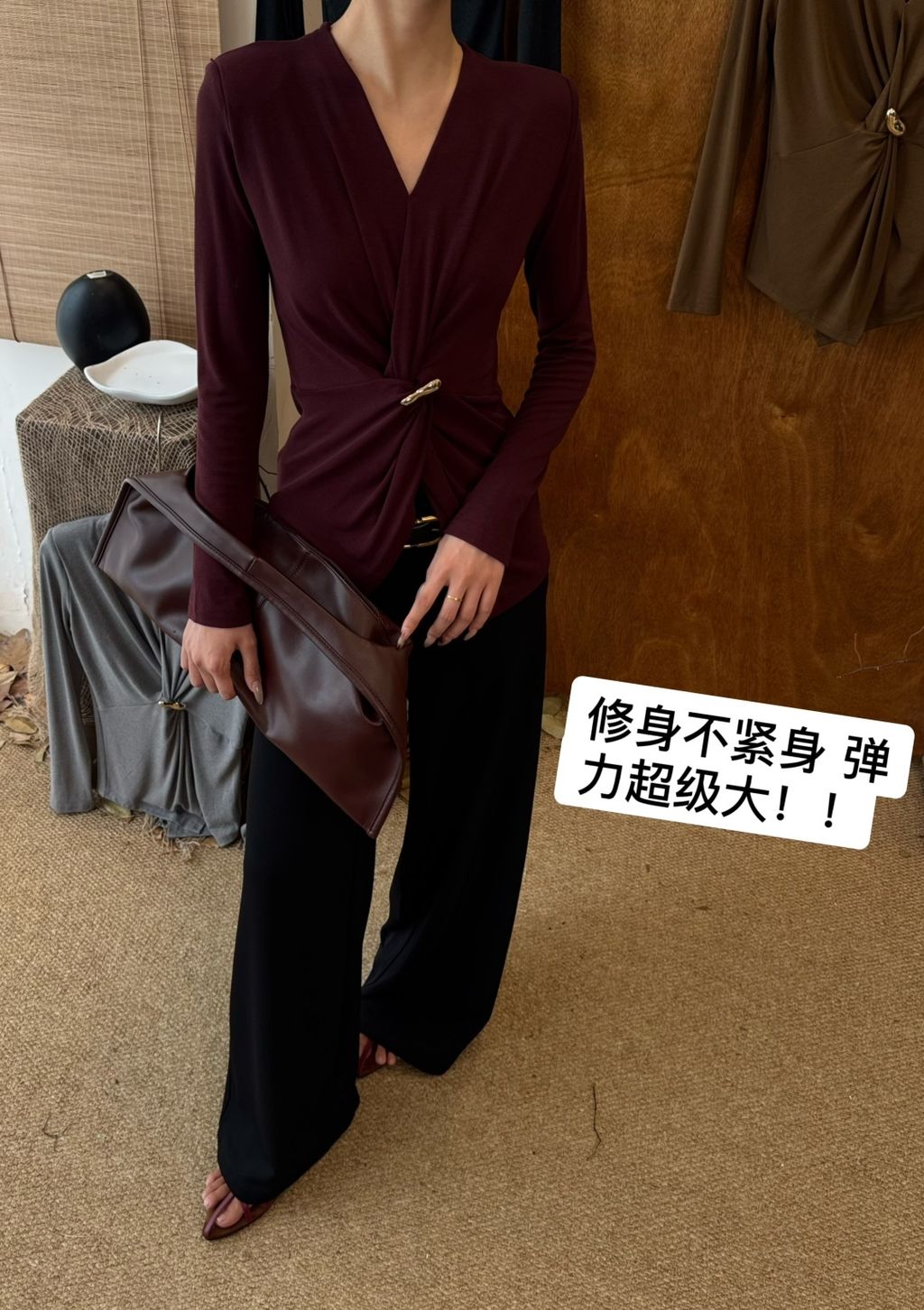 579fa4f92202c0e0bbd26bccecdb46c9