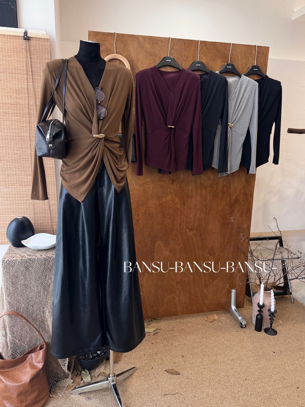 6a4fa08827a96fa2ea489504ff836532