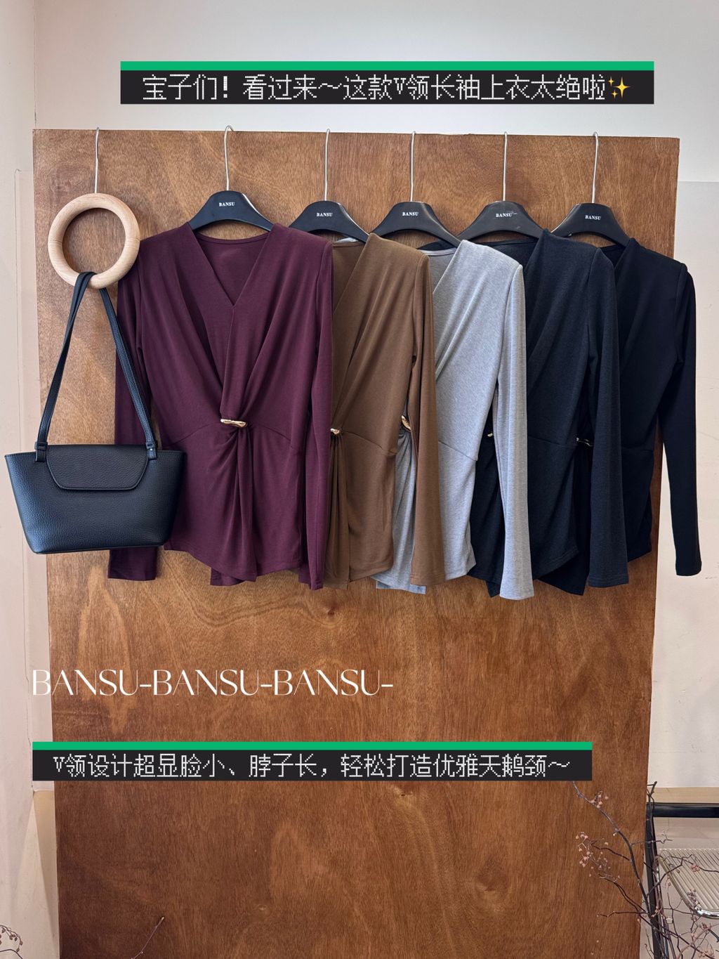 e60a90fa28c1ff2e097591c815ae2ba1