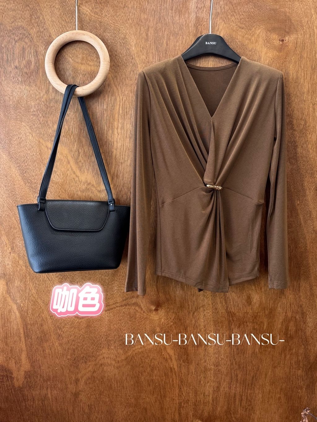 c1a4d17086ce0a5c340e27904ecfe148