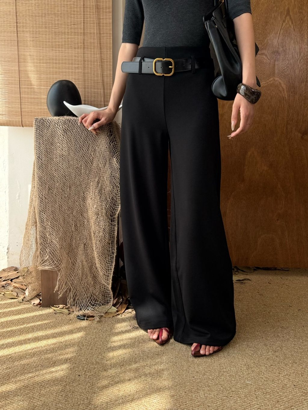 488756effefd31de67600e628a0c0c84