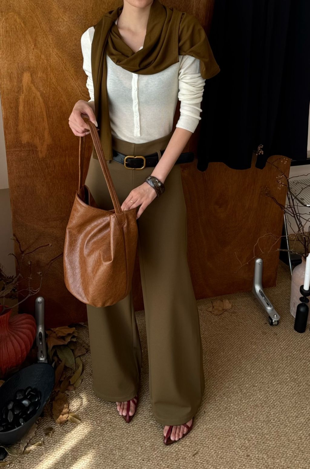 b7173ea1ddc4146efa4473322a17c1f1