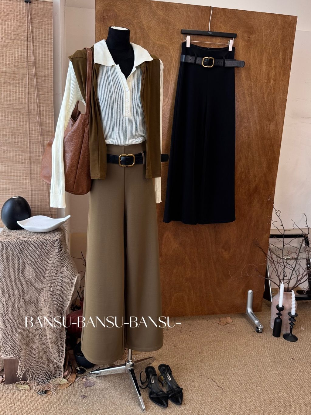 1933532a538c33cc60261fbd221d1d94