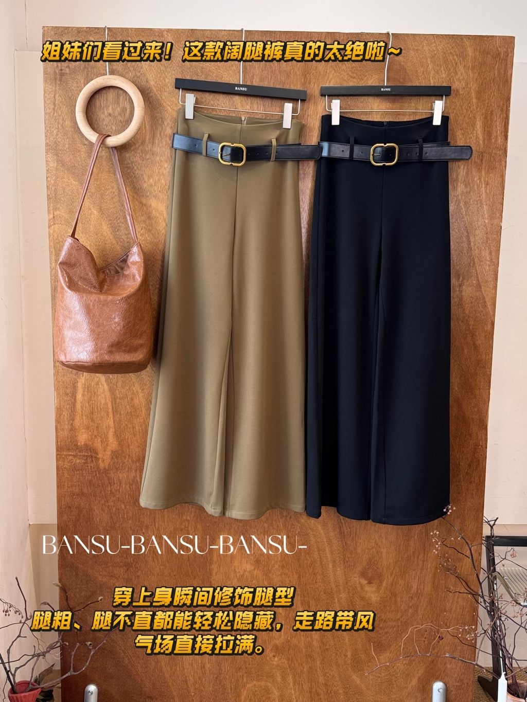 a55bd8a290778764cd9c3d224c8c31f4