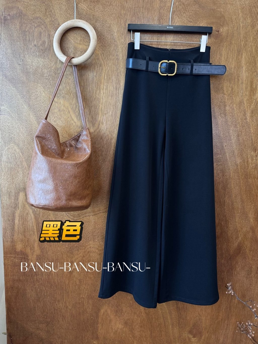 d48f9f45519bfd33661eb90e2fc34548