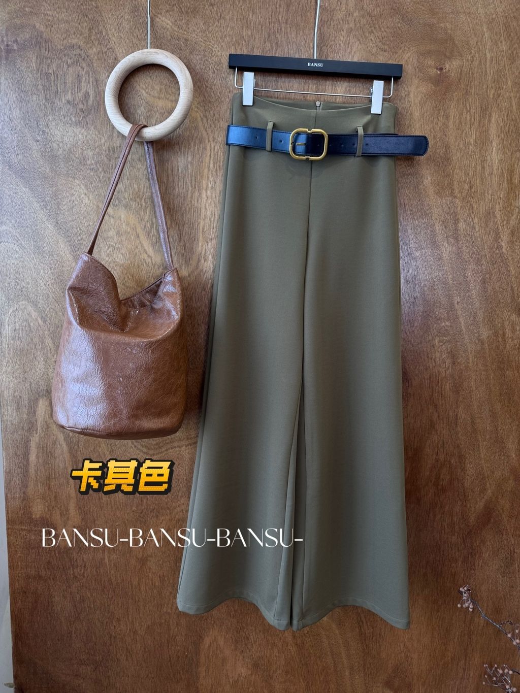 de1f655a736c69bf590cad586060bbcf