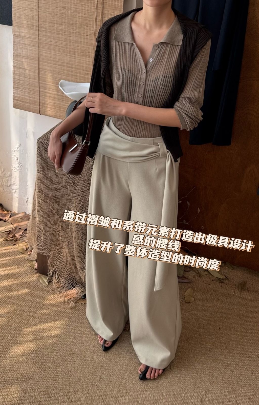 9a6ec3007c14c61c59e1cee829725bab