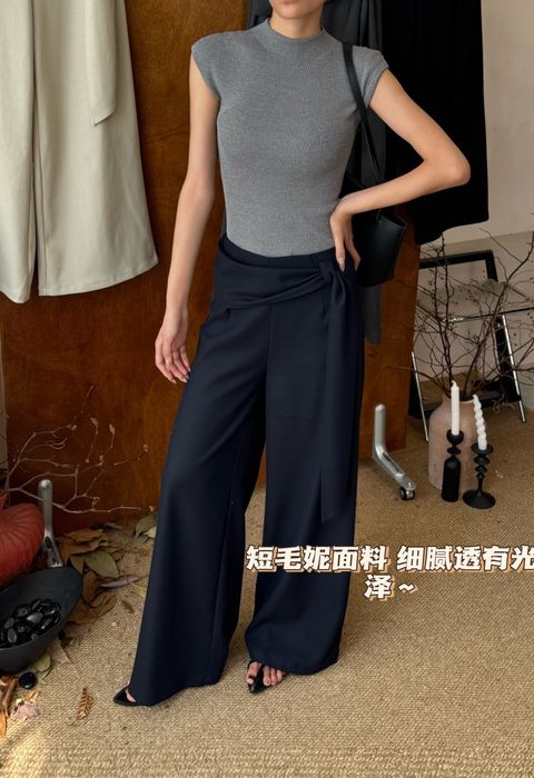 3e6a61bae2a49c39ec45f1d6e594877d