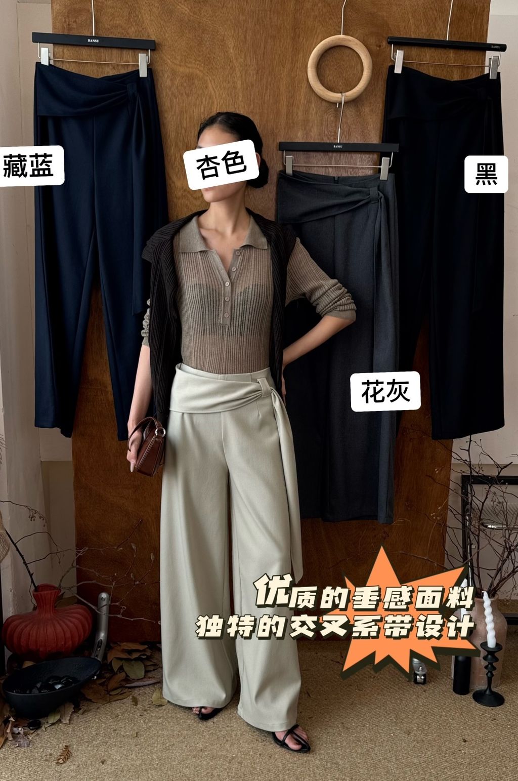 3fbb8aa6343122af23c64ee241c5f453