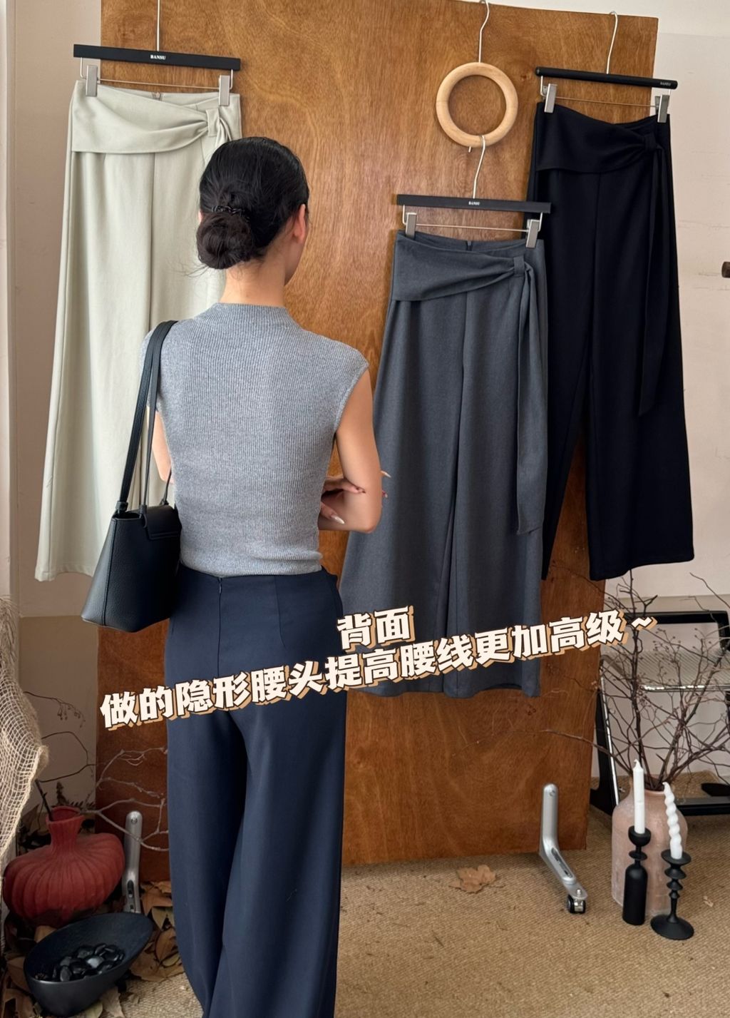 950157cc179c6bb341682f66dab3f30c