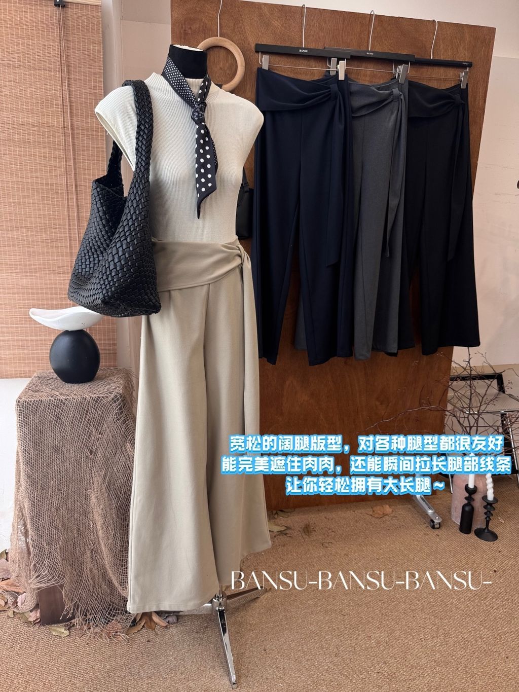 132ecea647a5ac9ae76426a9d723edf0