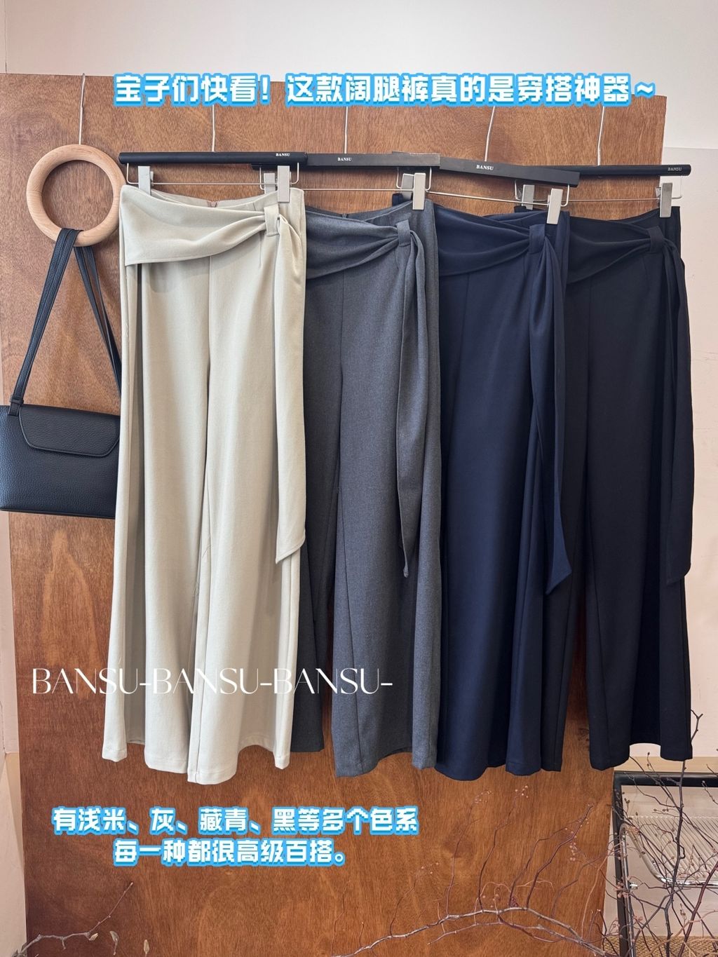 79e3c22e800ee998248d5491b06f4df8