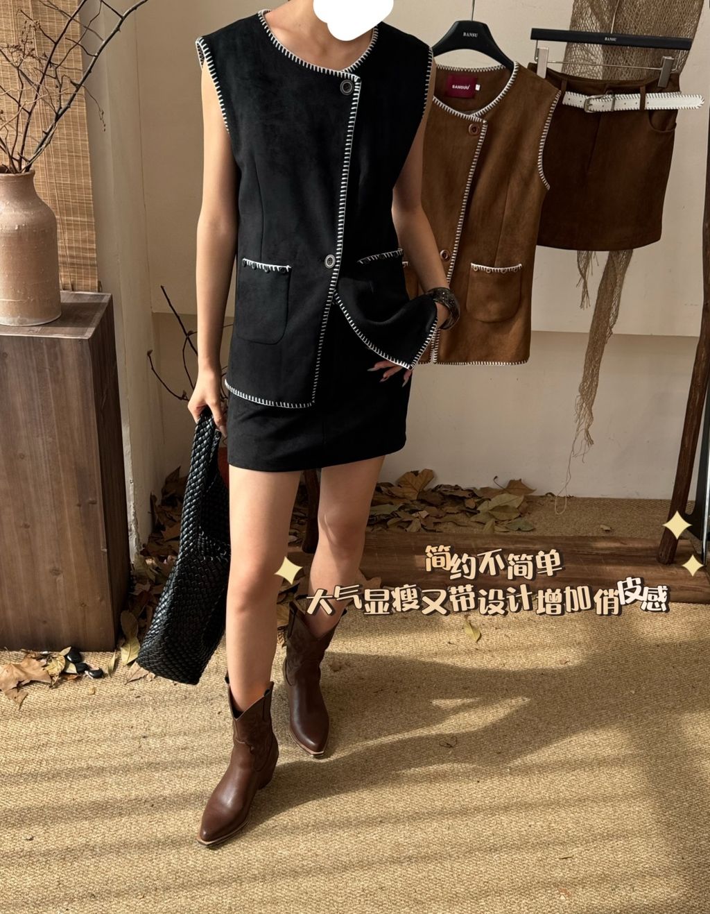 fd893aa9a9f50d522593ce3fe98bb17a