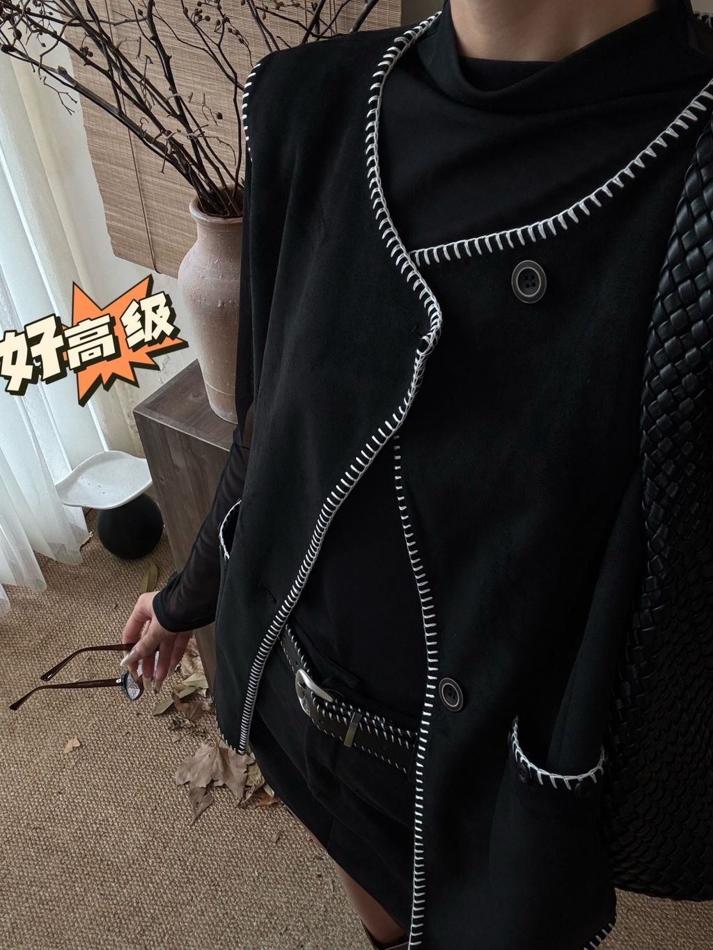 e26f93d84bb68972ecca7000abbb8c2a