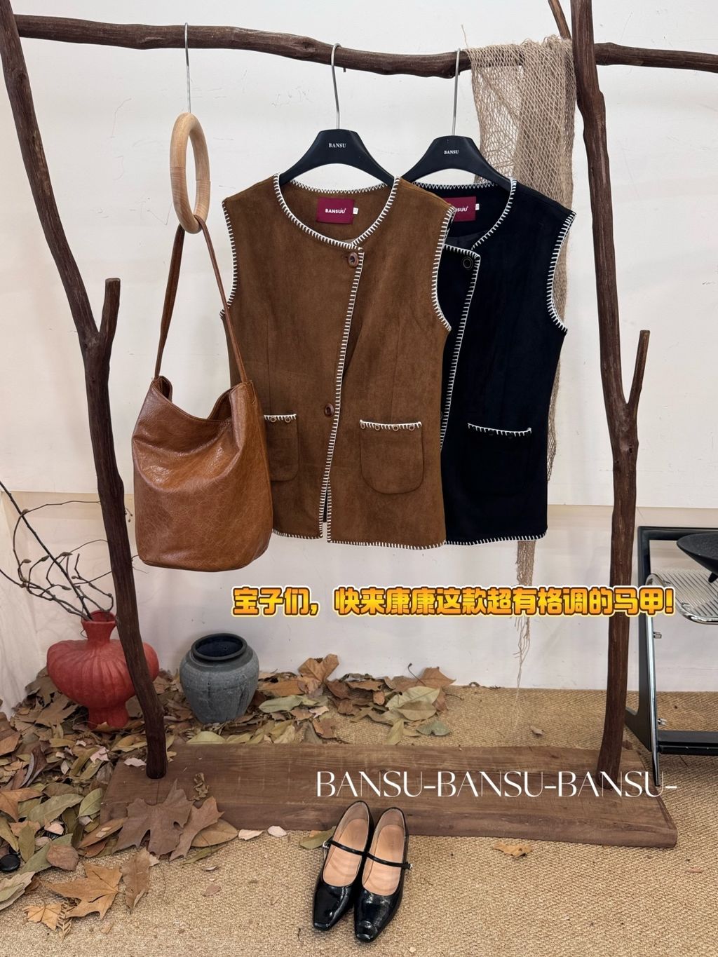 36916256f2288ba3f6d13155bebd17bc