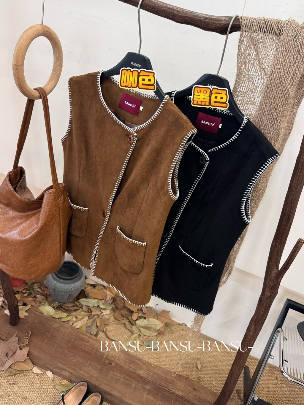 981fe30337c8f072b3eeb15d0fd9a764