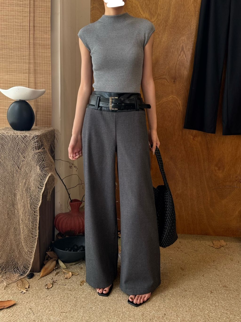 1673f5574eb1a7647785f339901634b6