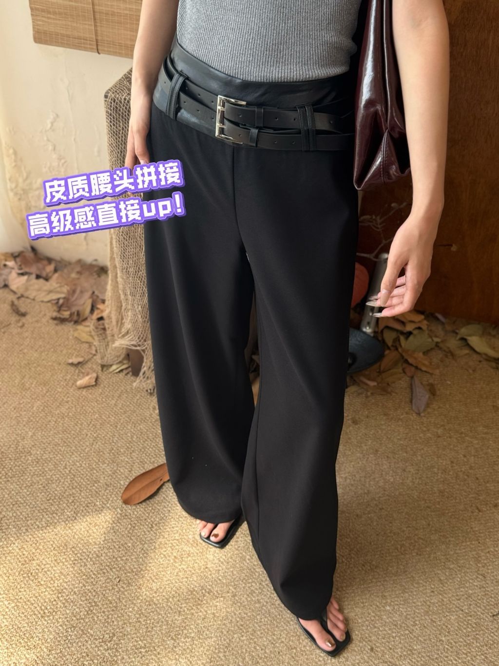 6320be9e9fc77cf59f66b58377581a5a