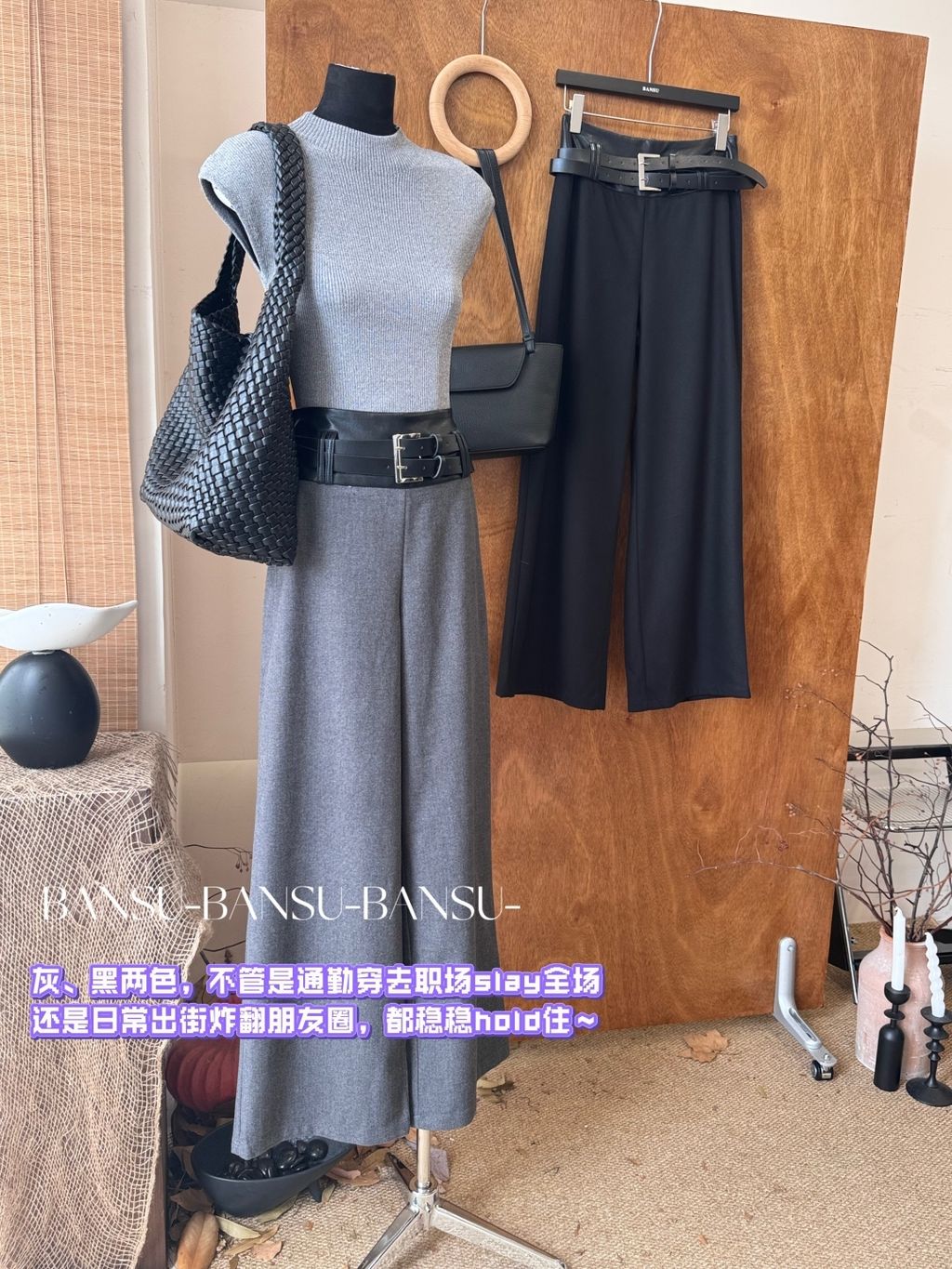 e11aebbd705aa04b1af45accdc2cfbdf