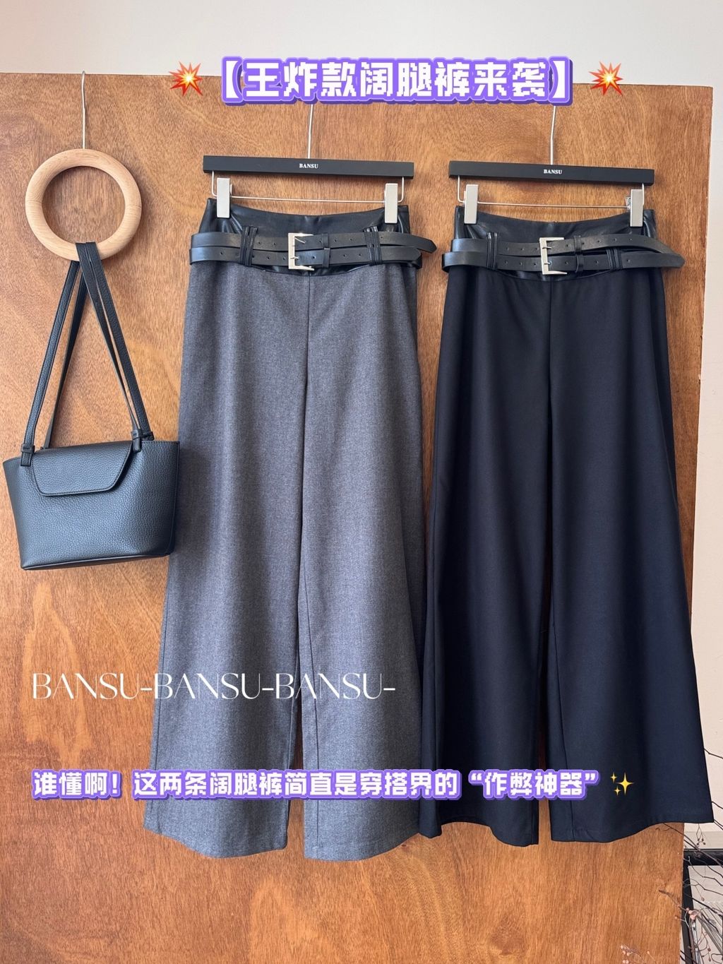 d7229917eac07e9d9d3732ae27fbb99e