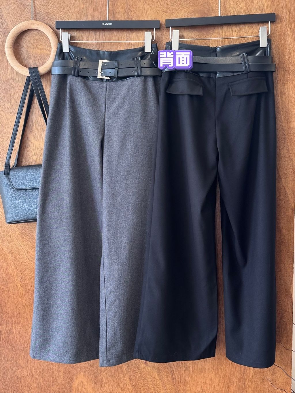 60c4575e9f230496ef563d04bcab8ace