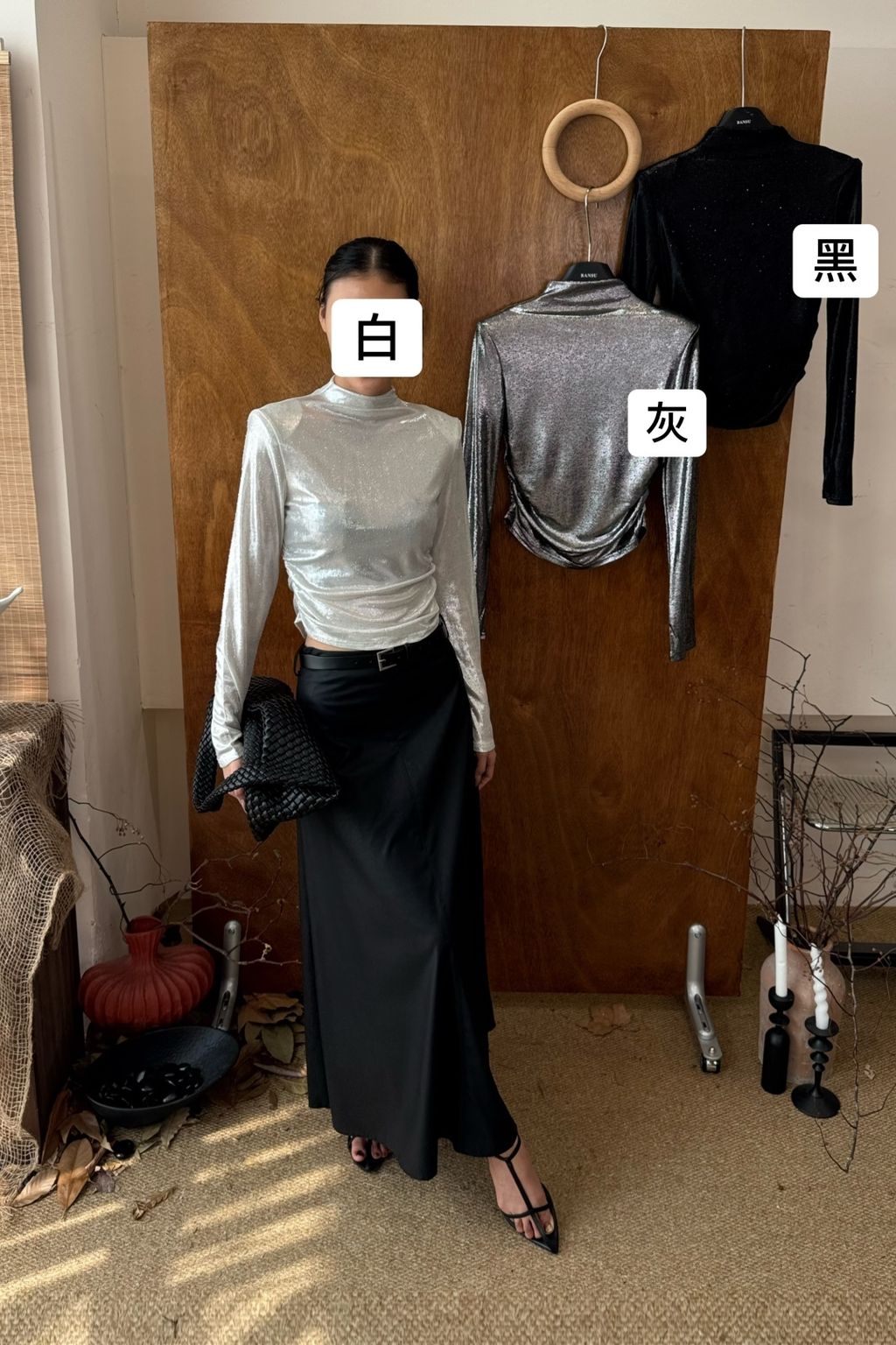 65ee20da09908588e47f9ce1714ba6e1