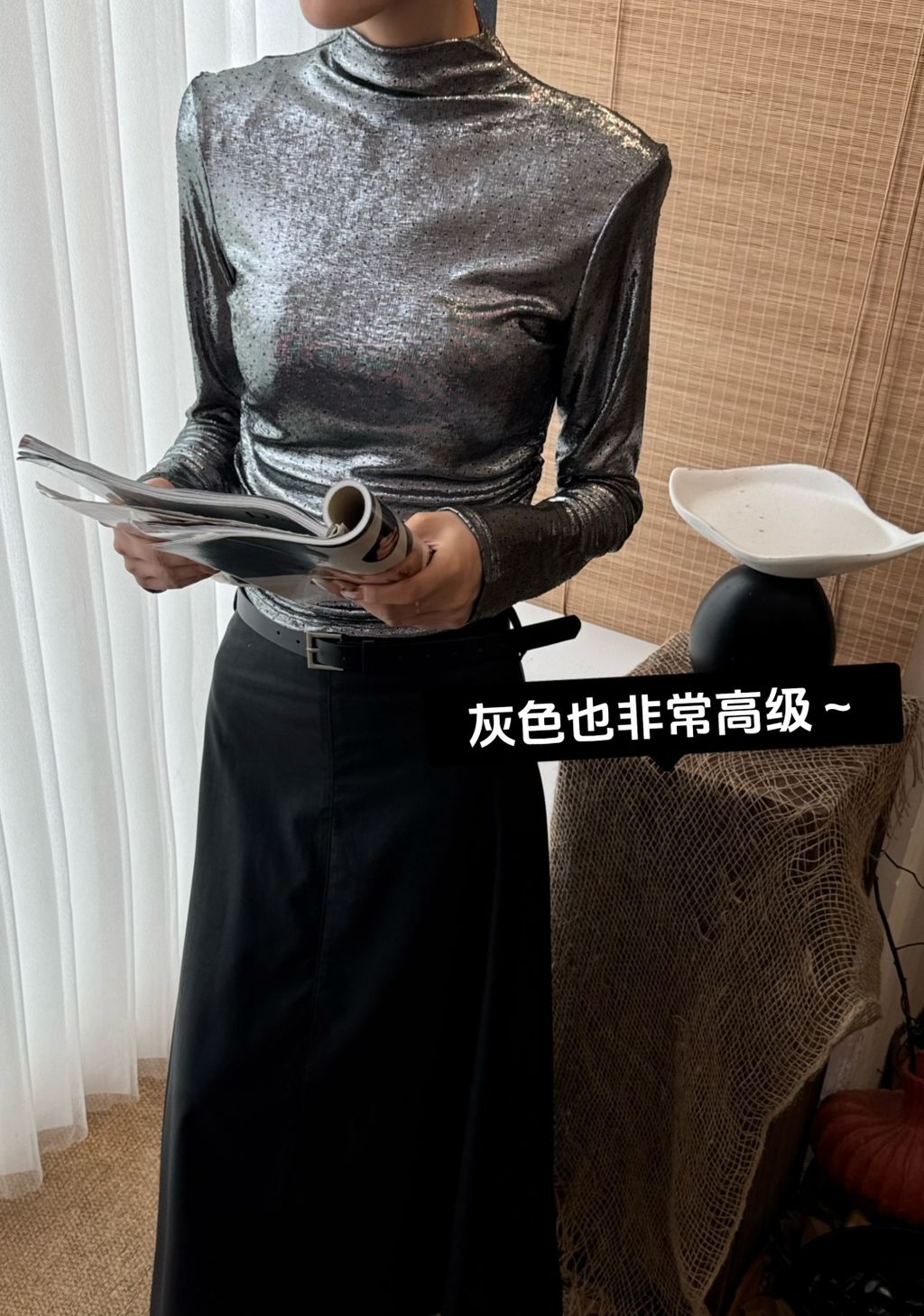 e41bb3af27933ea2bab7183162d9e999