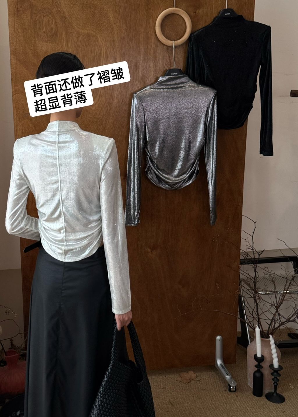 64024ef79e67bee0436a2018a74d7089