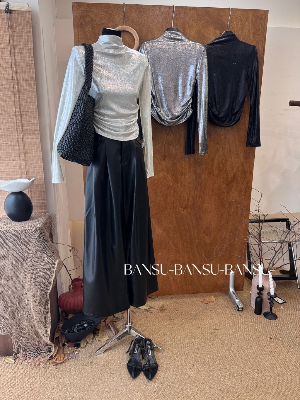 e735ea5b099671c486ae4537b499b1b6