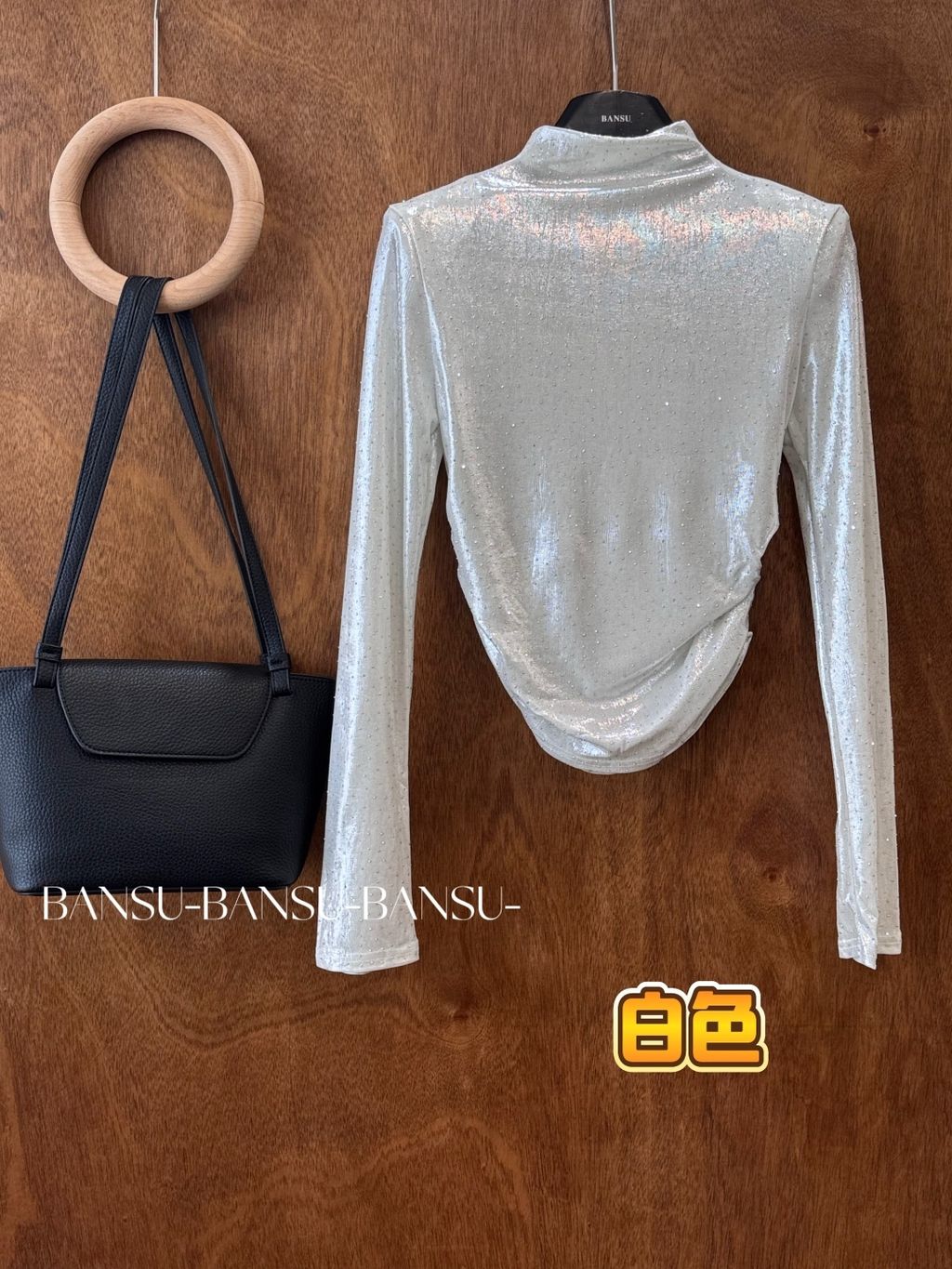 df21a583973faf52ce851c8753cddda0