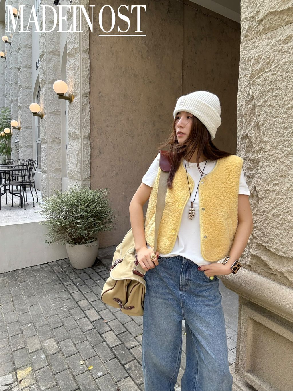 2dcacbc0826f0d80c4c983f4c0ea09f9