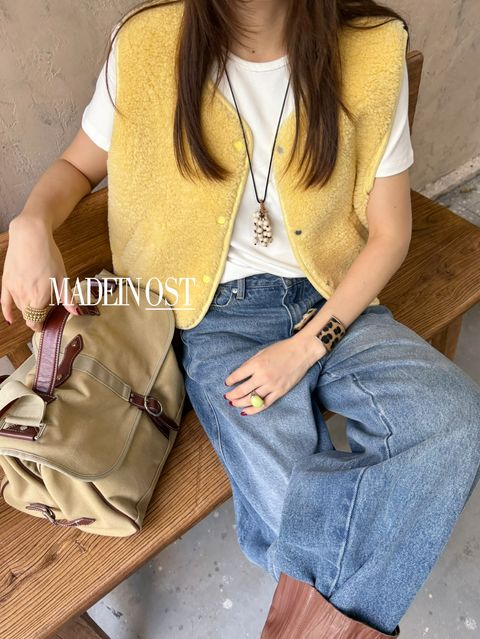 f38da4b63953b76b0956fd43fd445d7d