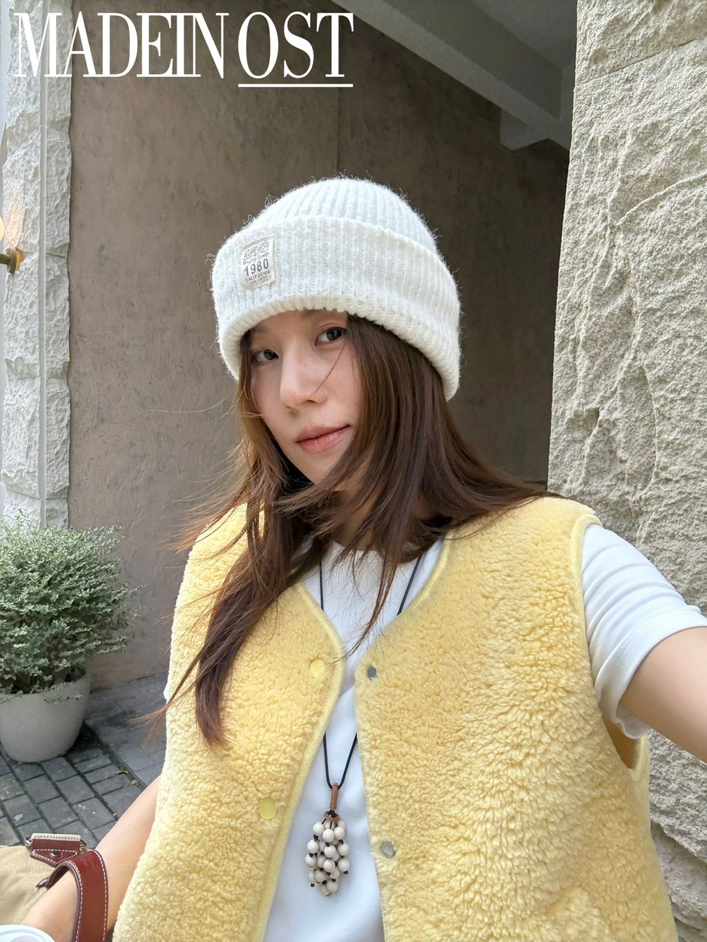 1f174f673c80df9ebf2580d82d692f88