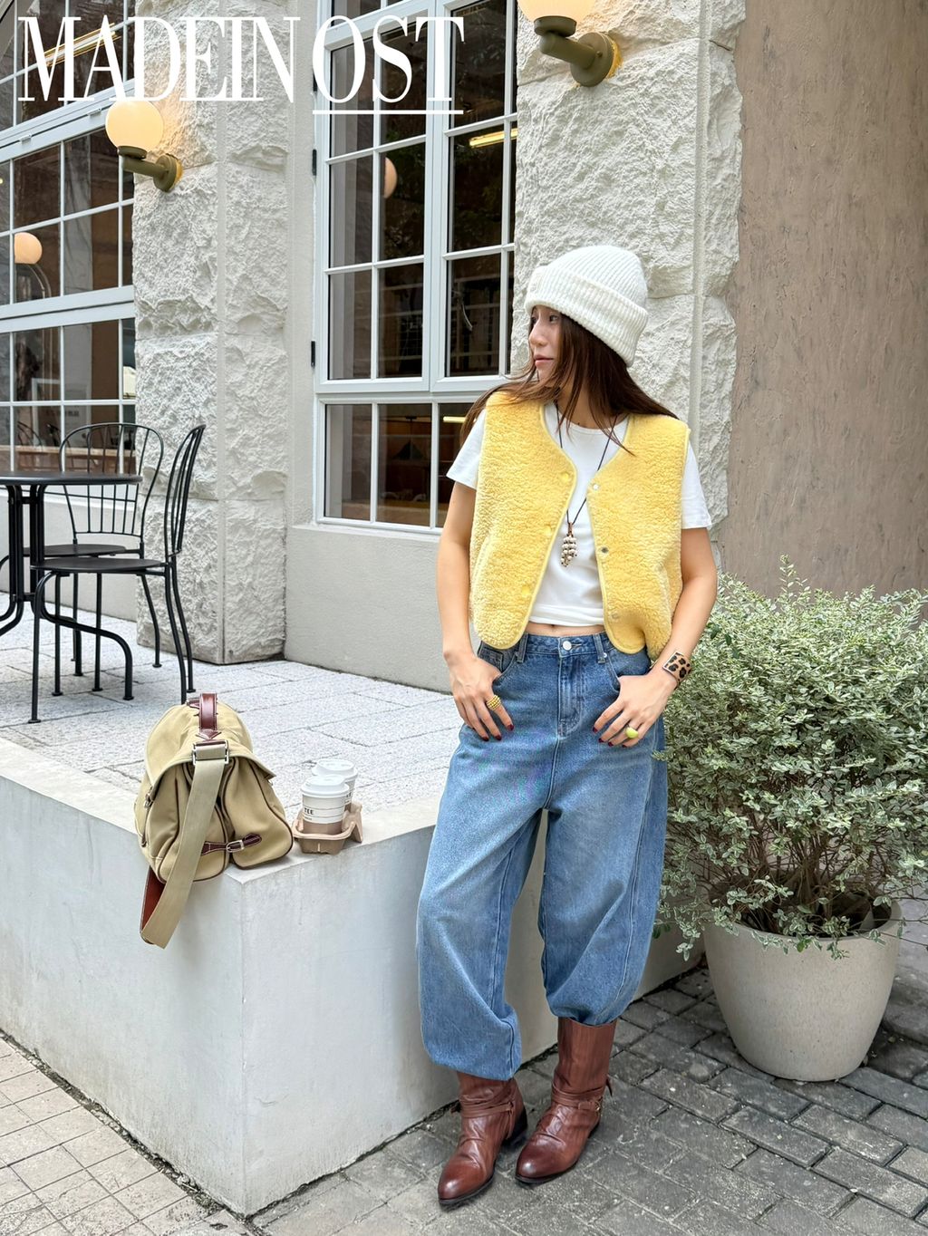 804fd24e5ca25a319c525a69cee54541