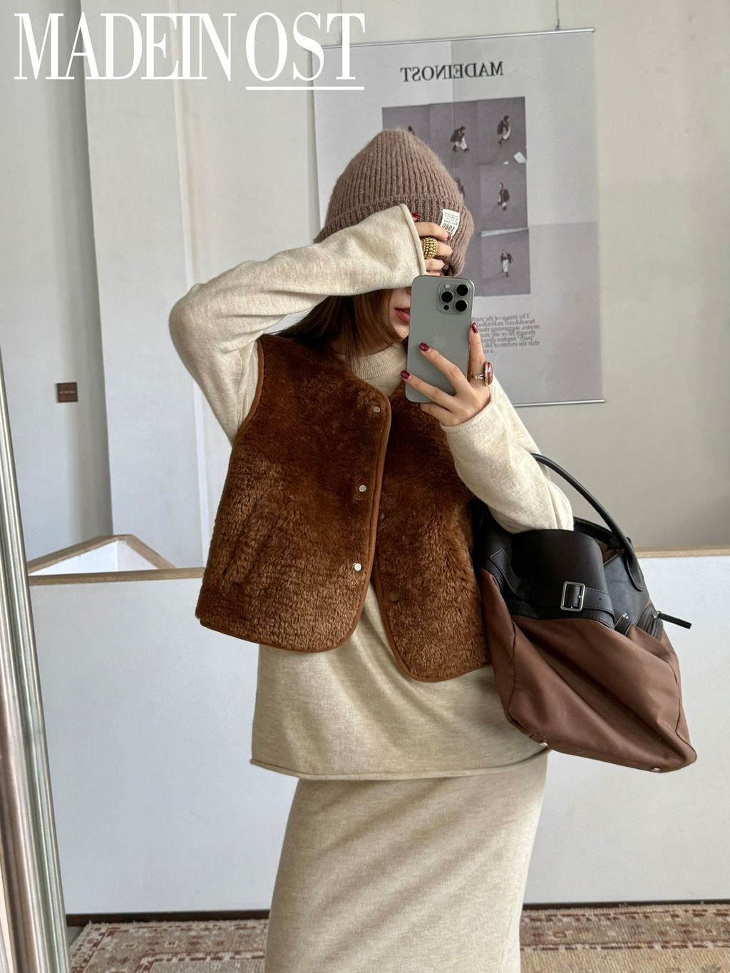 2db1e0c7b5f29a17da5be338136bdc6b