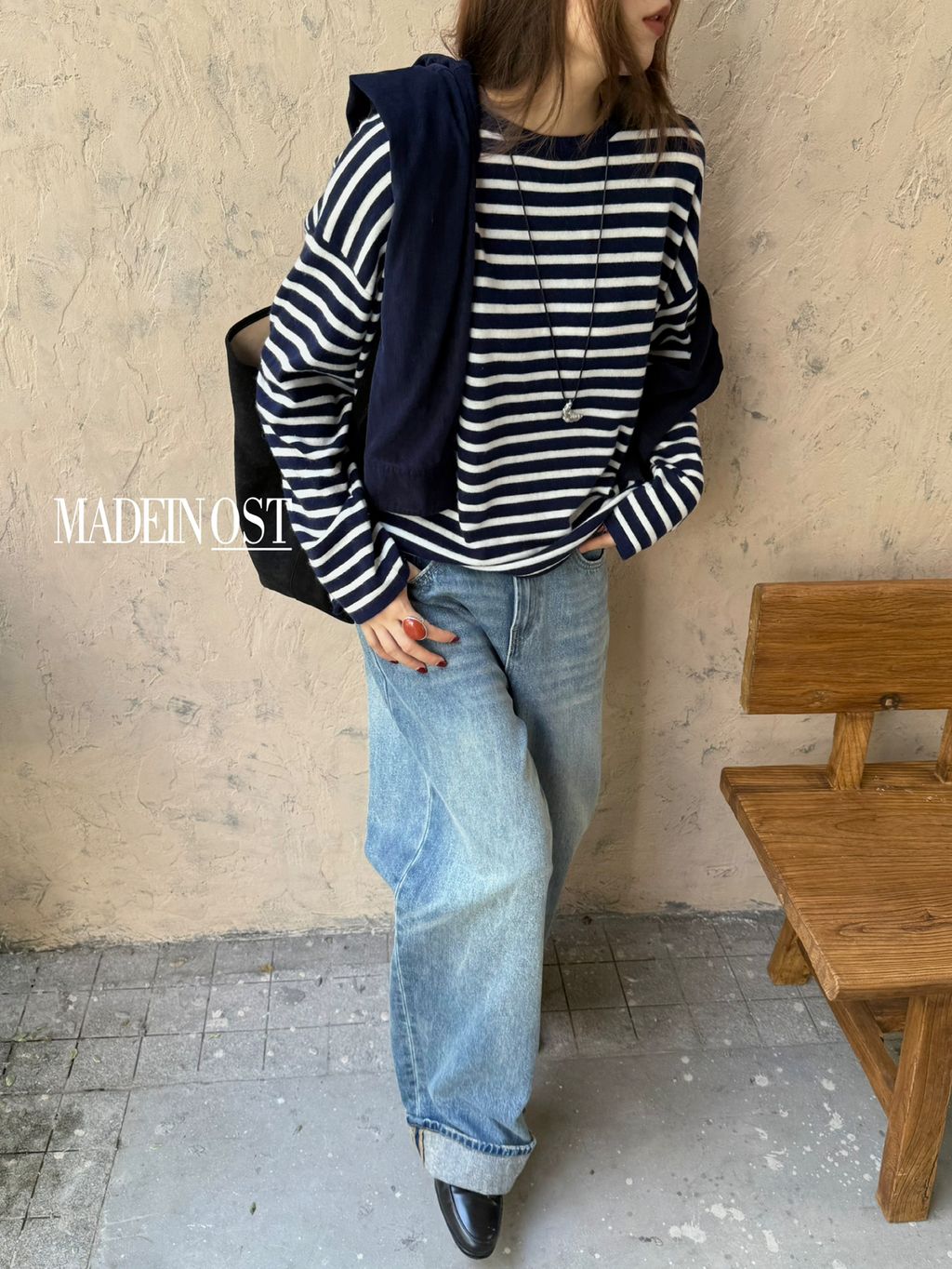 95ebf123c3e6c5e5cdb3a204fb8219aa