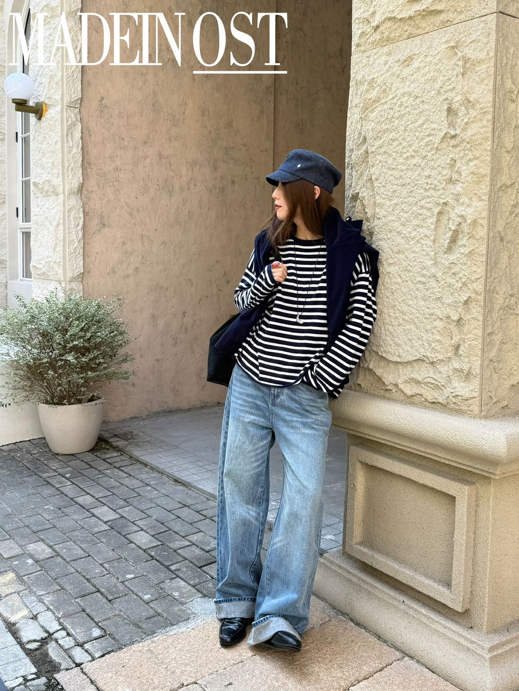 41443b9b326ceb4acf9aa36e6477f2ac