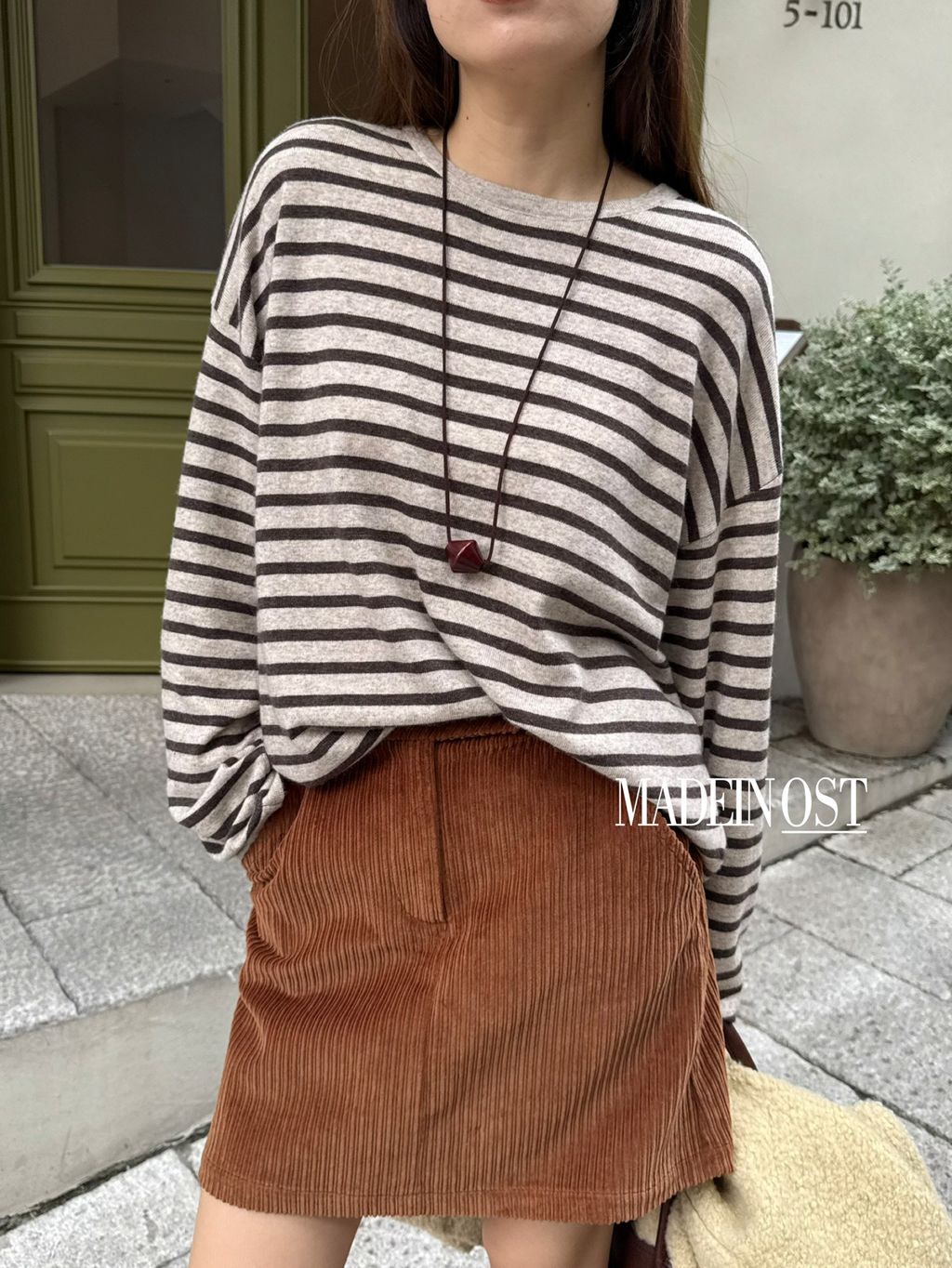 641b0df4e2f4ecbee9512f0699d235c4