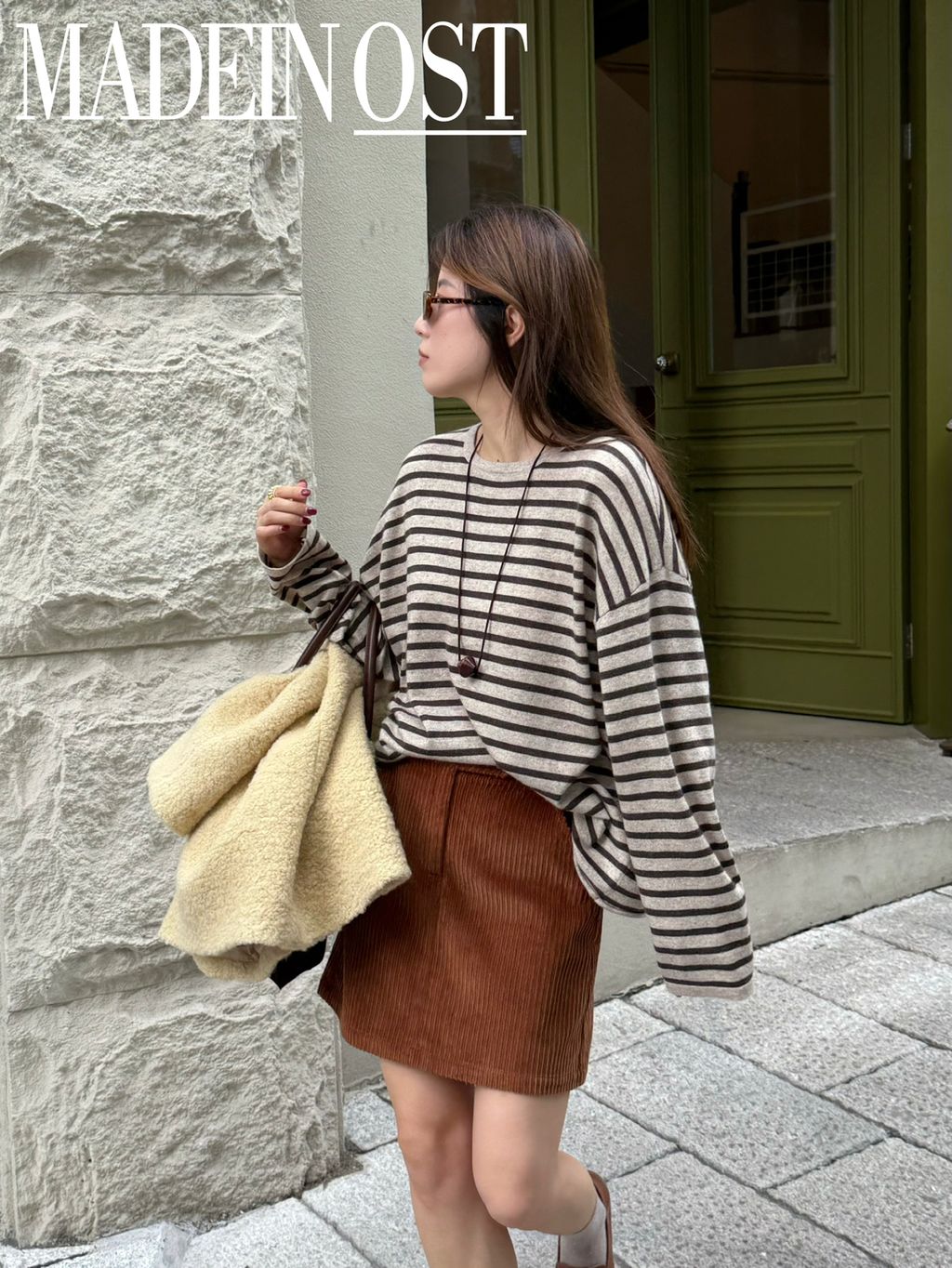 3ccac5fb00cb70b2168c95cdf4911f72