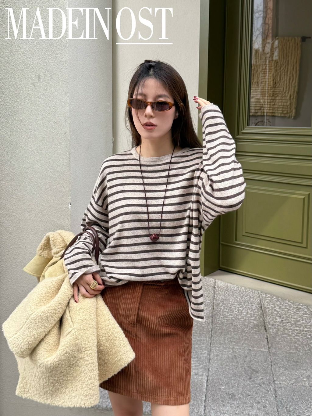 c4e5edc8cddf02e4010990b25de8584d