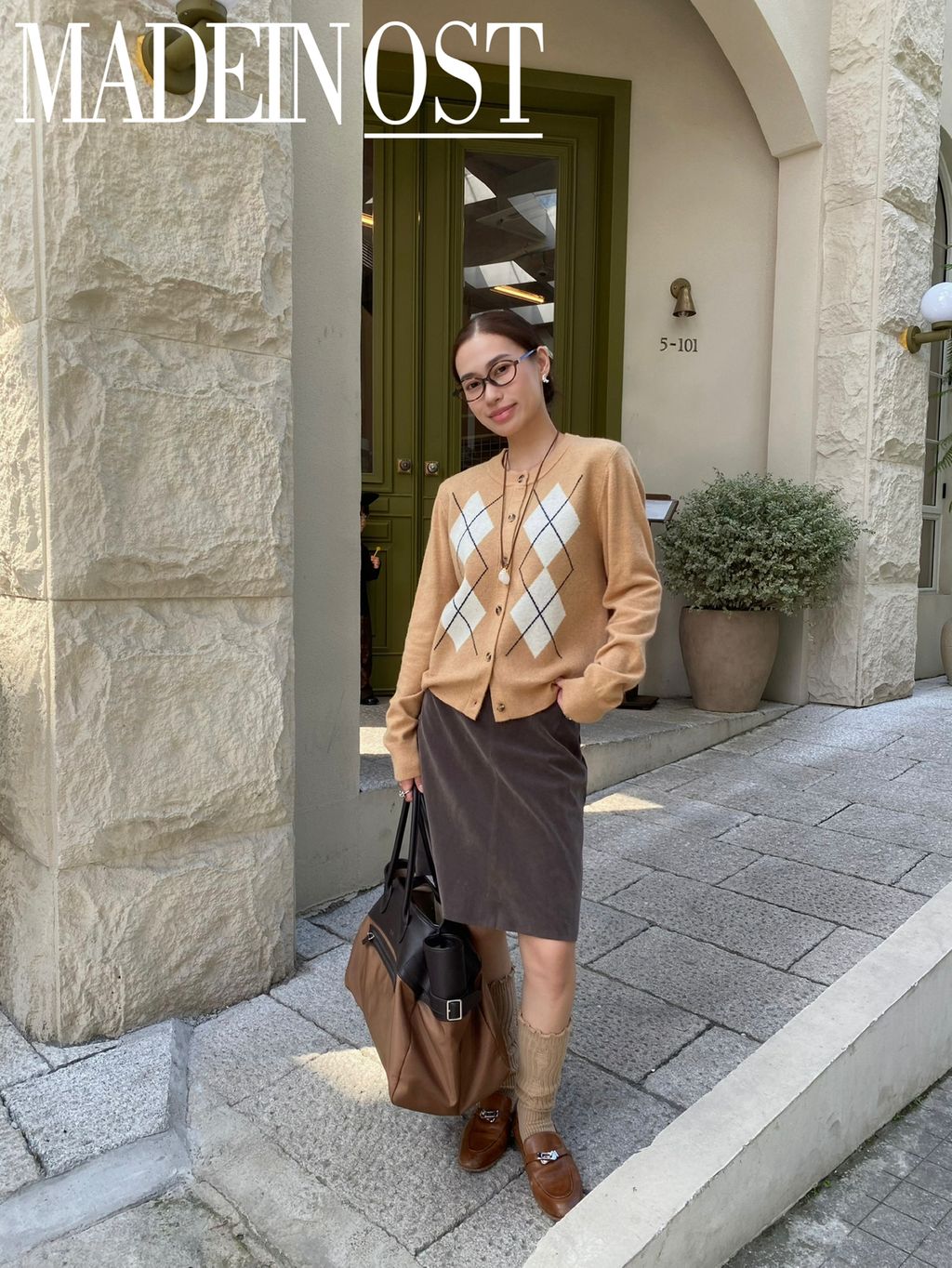 a35a5affdcd7304bd1cc14c0aa1fe127