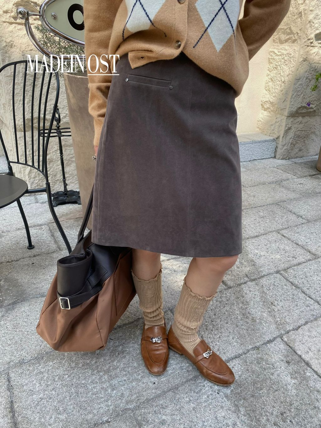 8d88999724868eb3a35ad39b9b299962