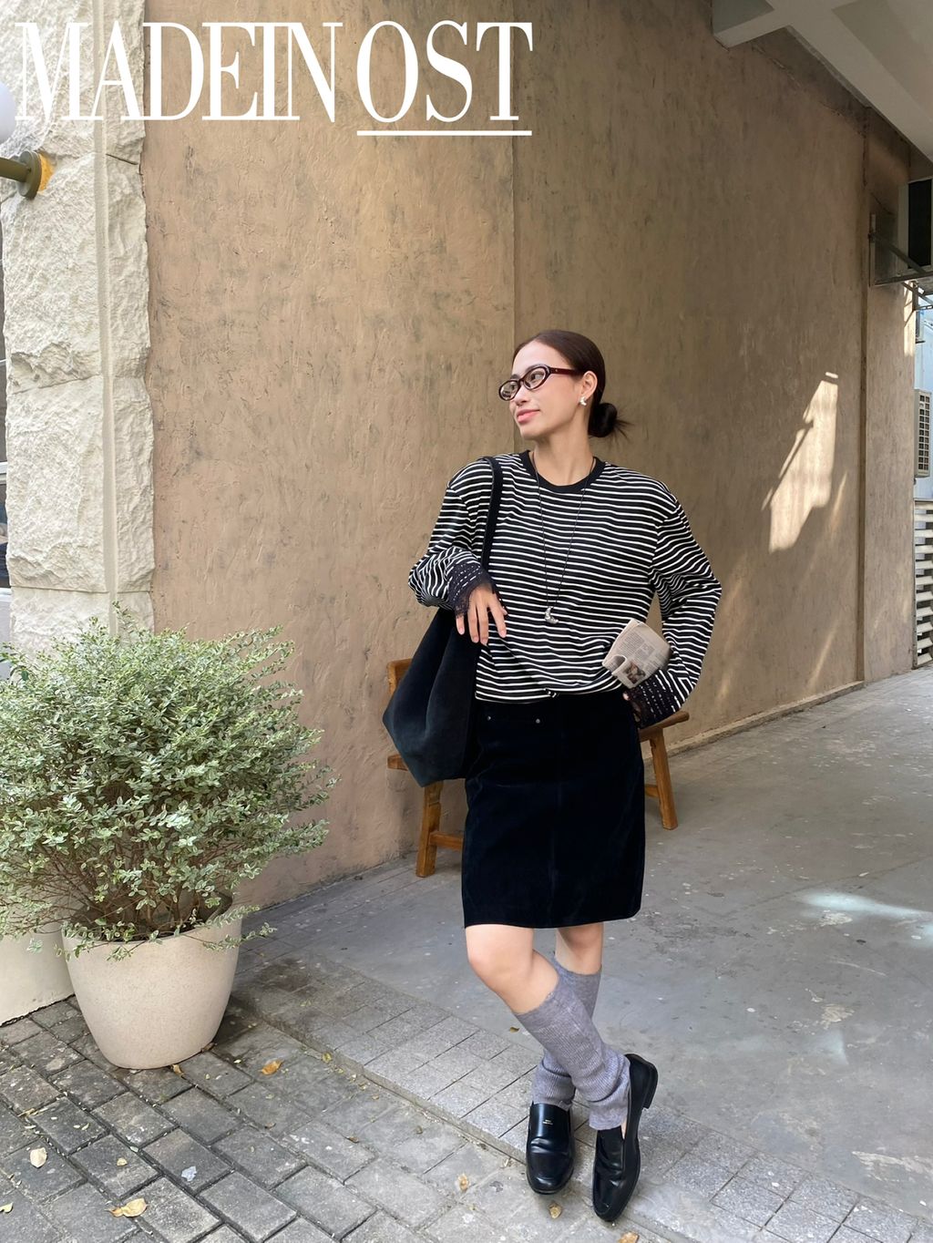 4e281c78657c60d570d124a6cf702dcf