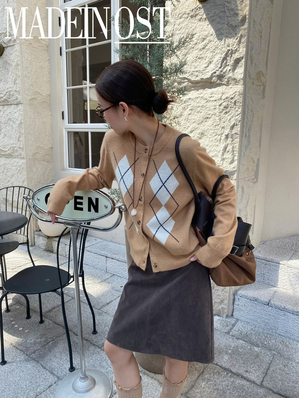 5183bee441e85b54bf34dca892bca50f