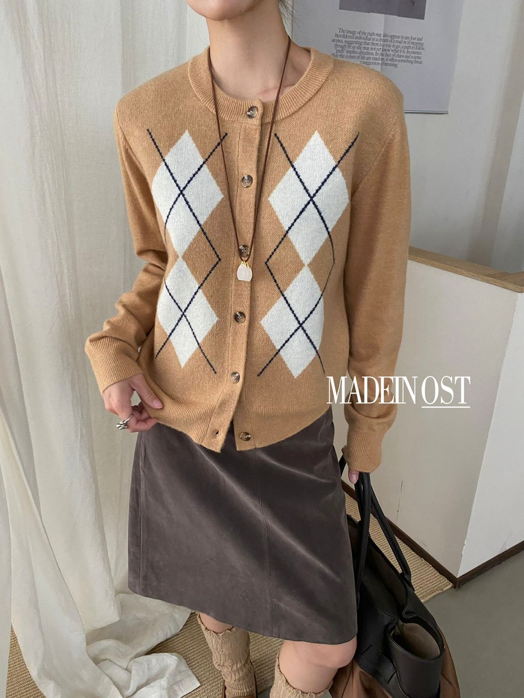 82ee3bb71b5adcea7c13de2579ea8482