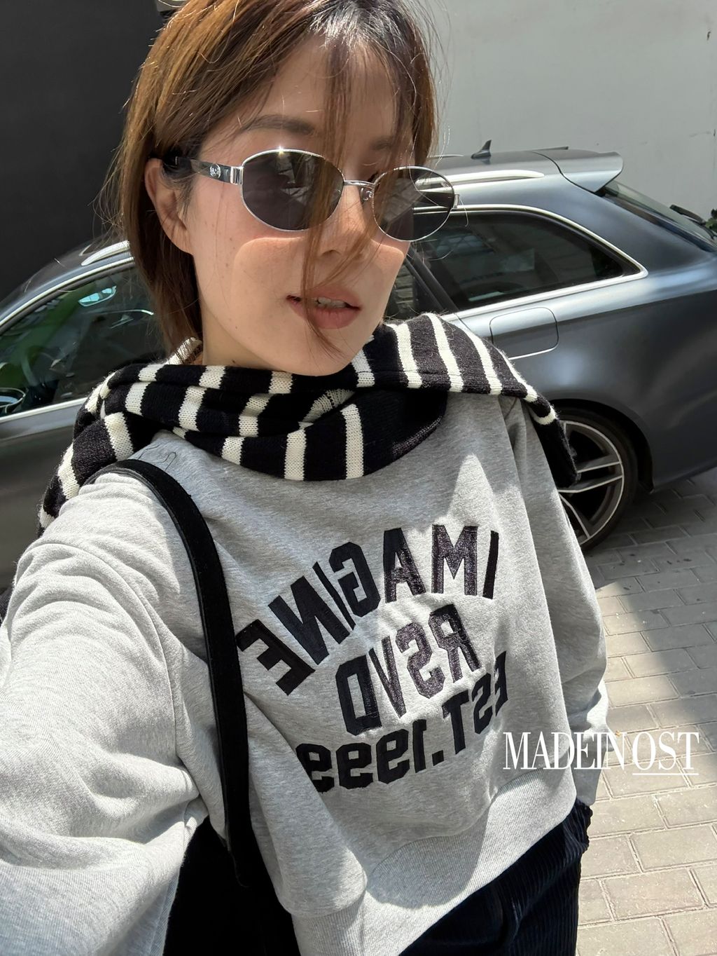 8be7d5d313c93dab82ed093e51f420cc