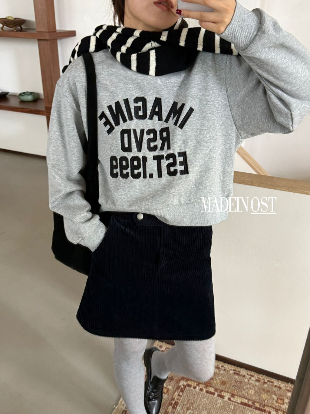 e0c2c285042c3412fd47e74af1fe8041