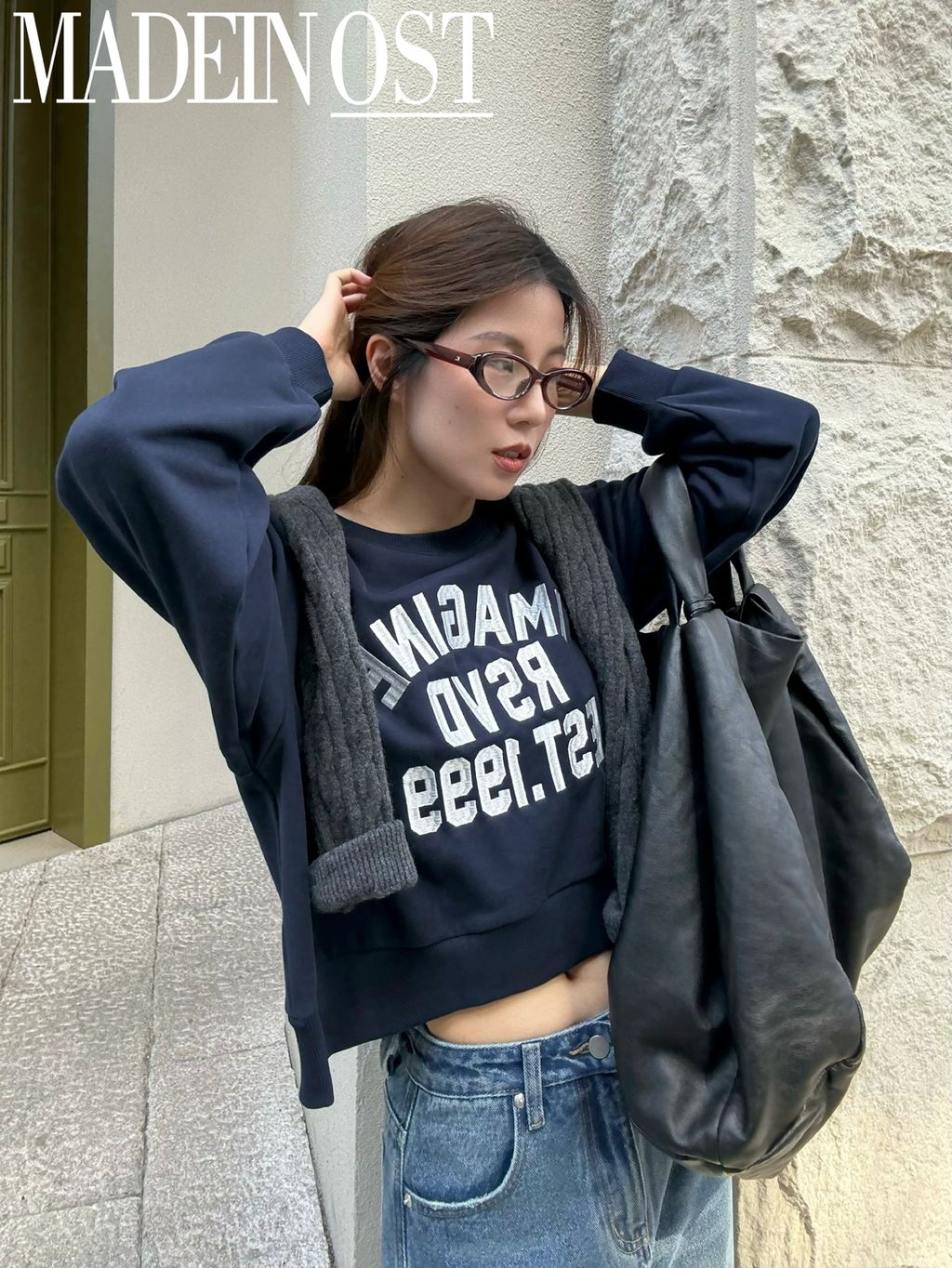 ccdf51e7a26527958ca73b3be823fbc7