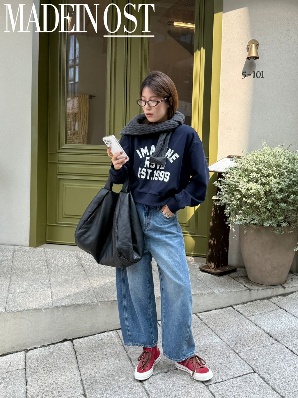 15e82a16044bb178a1e928ae651bab14