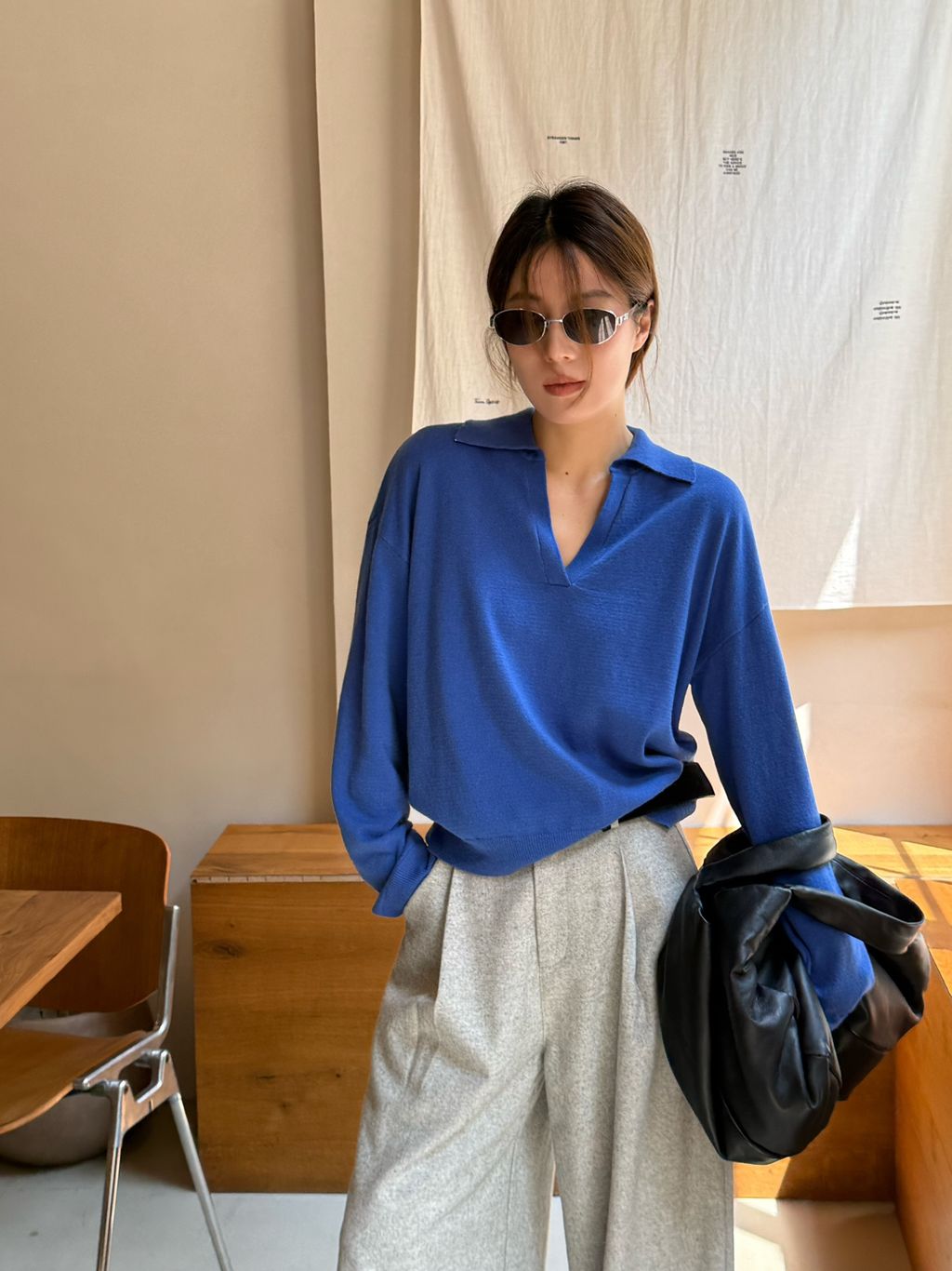 5228b162c9c0bd10bb98ea9bf5412e9a